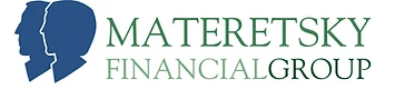 Materetsky Financial Group logo