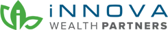 Innova Wealth Partners, LLC logo