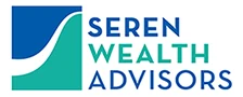 Seren Wealth Advisors, LLC logo