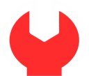 CRL Advisors logo