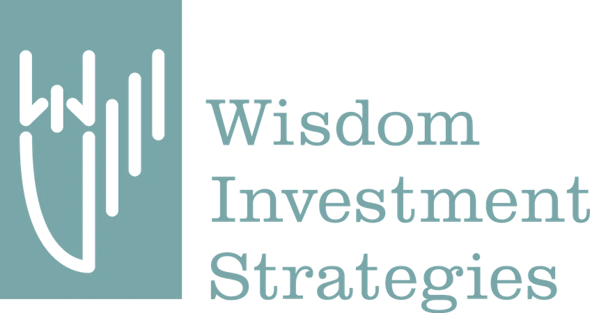 Wisdom Investment Strategies, LLC logo