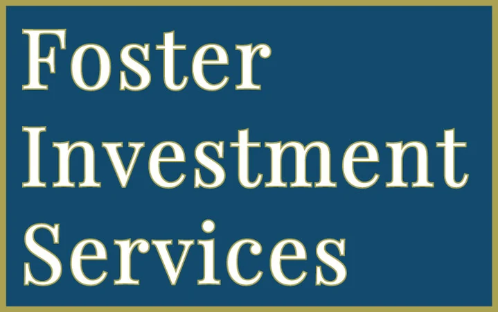 Foster Investment Management, LLC logo