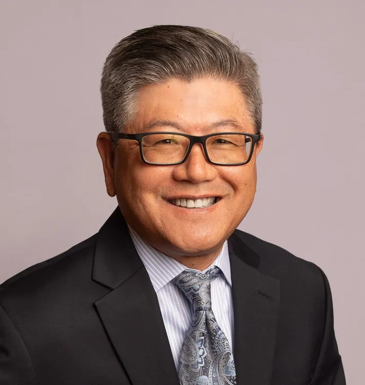 JOHN JUHAN KIM
