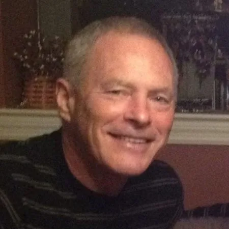 WILLIAM JOHN MCCARTIN JR