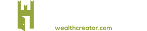 Heckman Financial & Insurance Services, Inc. logo