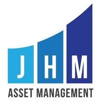 JHM Asset Management, LLC logo