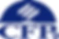 Larson Financial Planning Inc. logo