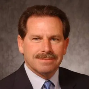 KURT WALTER RAUZI