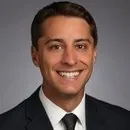 ALEX ROBERT JOHNSON
