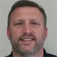 JEFFREY BRETT VAUGHN