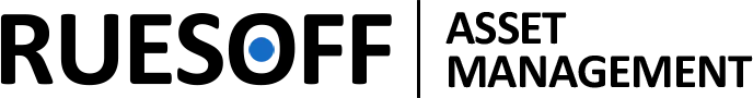 Ruesoff Asset Management LLC logo