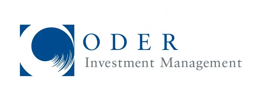 Oder Investment Management, LLC logo
