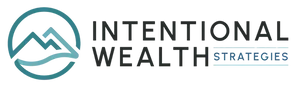 Intentional Wealth Strategies logo