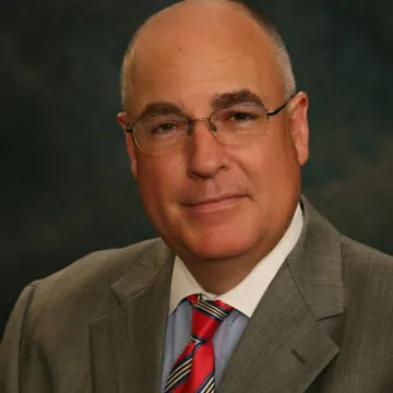 COREY NEIL CALLAWAY