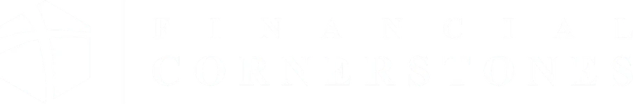 Financial Cornerstones, LLC logo