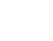 Mcclure Capital Advisors, Inc. logo