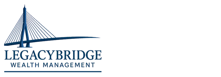 Legacybridge Wealth Management, LLC logo