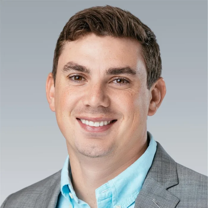 Nicholas Stephen Melo Bryan