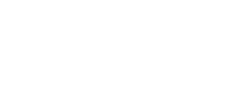 Bridgewater Advisory Group LLC logo