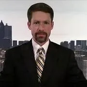CHRISTOPHER GEORGE CIOVACCO