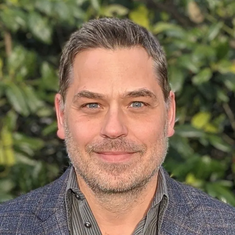 ALLAN MICHAEL PELKONEN