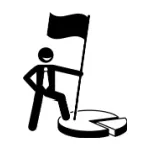 Richards Financial Planning, LLC logo