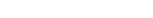 Evergreen Wealth Advisors logo