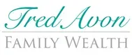 Tred Avon Family Wealth, LLC logo