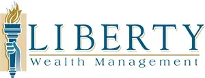 Liberty Asset Management logo