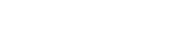 Hiley Hunt Wealth Management, Inc. logo