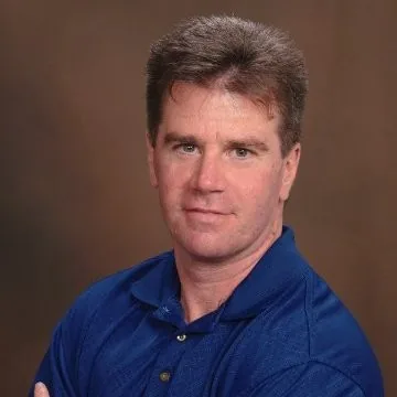 ROBERT JOSEPH BURGER