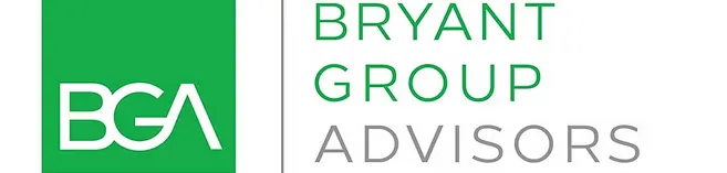 Bryant Group Advisors logo