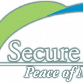 Secure Retirement Financial & Insurance Services Corp. logo