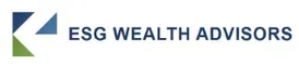 ESG Wealth Advisors logo