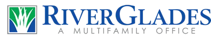 Riverglades Family Offices, LLC logo