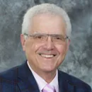 ALAN RICHARD MOLLOT