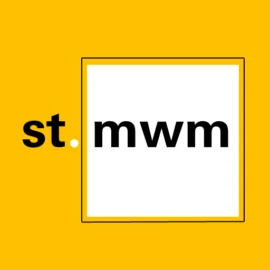 Santa Monica Wealth Management, LLC logo