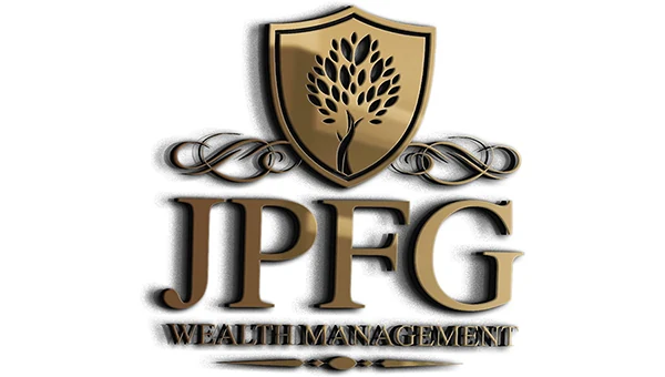 Jpfg Wealth Management, L.l.c. logo
