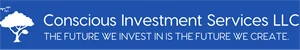Conscious Investment Services, LLC logo