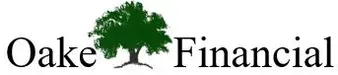 Oake Financial LLC logo