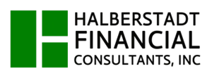 Halberstadt Financial Consultants INC logo