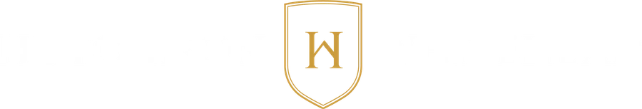 Hutchison Whitehead Wealth Management logo