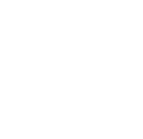 Roof Eidam Maycock Peralta LLC logo