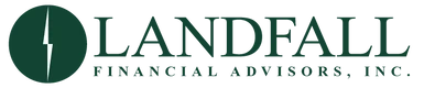 Landfall Financial Advisors, Inc. logo