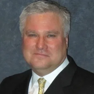 JOHN ROBERT KUDDES