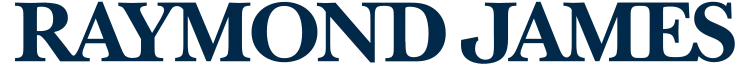 Parkway Wealth Management Group, LLC logo