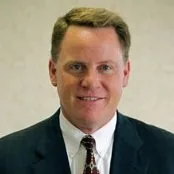 TERRANCE BERNARD MULHERN