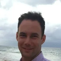 CHARLES EDWARD DONALIES