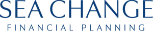 SEA Change Financial Planning logo