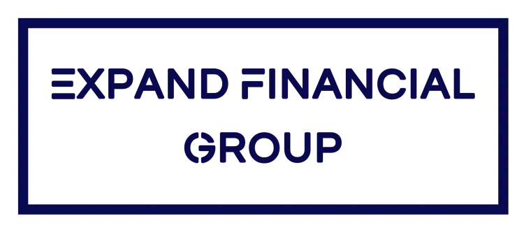 Expand Financial Group, LLC logo